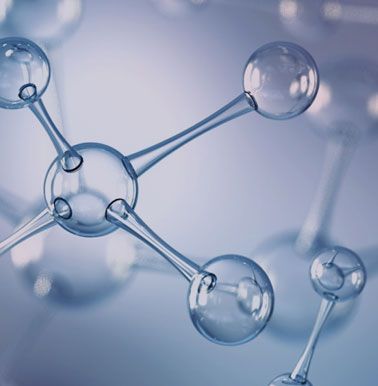 主要生產(chǎn)“新我”牌皮膚滲透劑—— 氮酮、噻酮系列產(chǎn)品